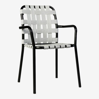 ume-armchair (1)